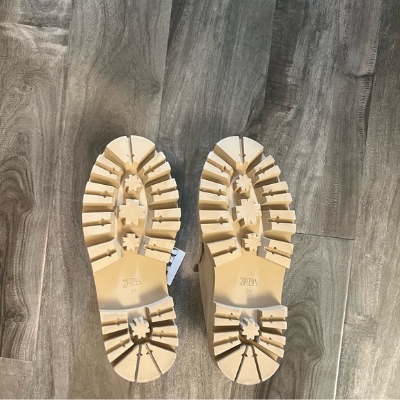 Loafers - Picture 4 of 4